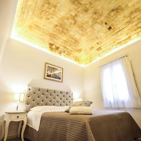 L'Imperatore Relax & Charme Altamura Kültér fotó